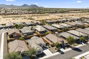 25915 W Quail Ave, Buckeye, AZ 85396 - Photo 52