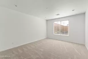 25915 W Quail Ave, Buckeye, AZ 85396 - Photo 28