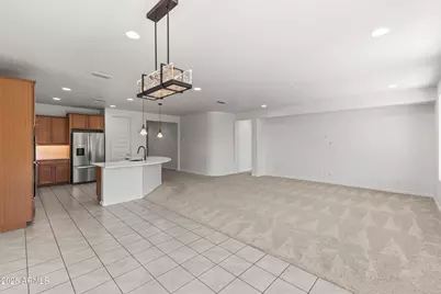 25915 W Quail Avenue, Buckeye, AZ 85396 - Photo 24