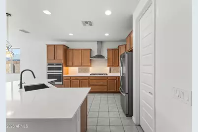 25915 W Quail Avenue, Buckeye, AZ 85396 - Photo 20