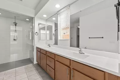 25915 W Quail Avenue, Buckeye, AZ 85396 - Photo 32