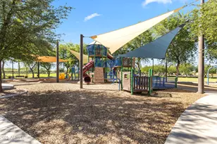 25915 W Quail Ave, Buckeye, AZ 85396 - Photo 62