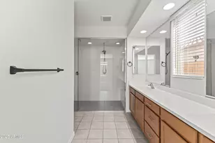 25915 W Quail Ave, Buckeye, AZ 85396 - Photo 30