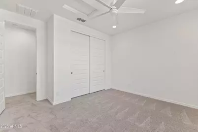 25915 W Quail Avenue, Buckeye, AZ 85396 - Photo 12