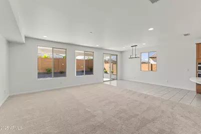 25915 W Quail Avenue, Buckeye, AZ 85396 - Photo 24