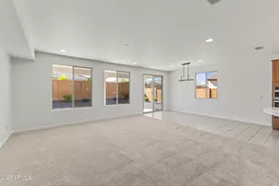 25915 W Quail Ave, Buckeye, AZ 85396 - Photo 24