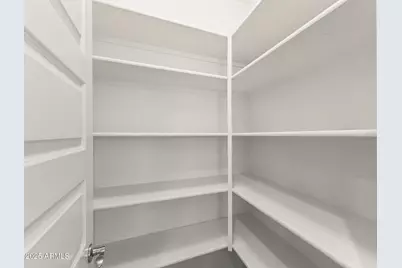 25915 W Quail Avenue, Buckeye, AZ 85396 - Photo 22