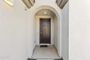 25915 W Quail Ave, Buckeye, AZ 85396 - Photo 6