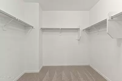 25915 W Quail Avenue, Buckeye, AZ 85396 - Photo 36