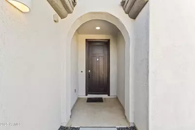 25915 W Quail Avenue, Buckeye, AZ 85396 - Photo 8