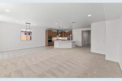 25915 W Quail Avenue, Buckeye, AZ 85396 - Photo 24