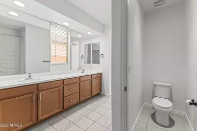 25915 W Quail Avenue, Buckeye, AZ 85396 - Photo 34