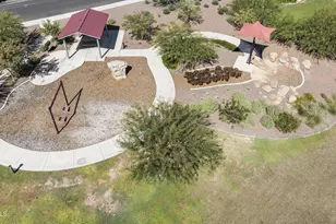 25915 W Quail Ave, Buckeye, AZ 85396 - Photo 68