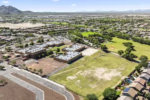 25915 W Quail Ave, Buckeye, AZ 85396 - Photo 70