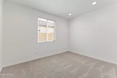 25915 W Quail Avenue, Buckeye, AZ 85396 - Photo 16