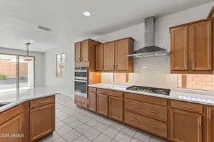 25915 W Quail Ave, Buckeye, AZ 85396 - Photo 20