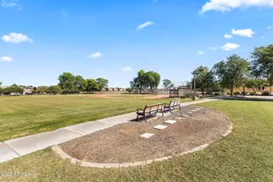 25915 W Quail Ave, Buckeye, AZ 85396 - Photo 64