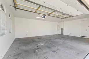 25915 W Quail Ave, Buckeye, AZ 85396 - Photo 42