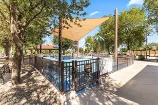 25915 W Quail Ave, Buckeye, AZ 85396 - Photo 54