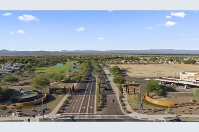 25915 W Quail Avenue, Buckeye, AZ 85396 - Photo 54