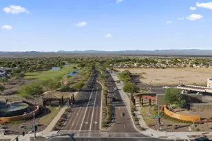 25915 W Quail Ave, Buckeye, AZ 85396 - Photo 54