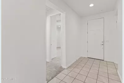 25915 W Quail Avenue, Buckeye, AZ 85396 - Photo 6