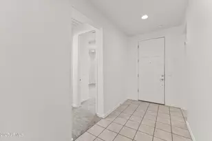 25915 W Quail Ave, Buckeye, AZ 85396 - Photo 6