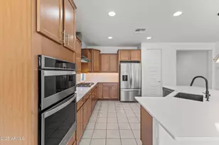 25915 W Quail Ave, Buckeye, AZ 85396 - Photo 16