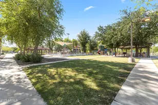 25915 W Quail Ave, Buckeye, AZ 85396 - Photo 66