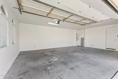 25915 W Quail Avenue, Buckeye, AZ 85396 - Photo 46