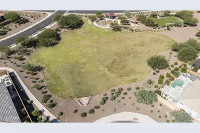 25915 W Quail Avenue, Buckeye, AZ 85396 - Photo 68