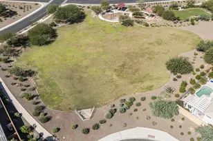 25915 W Quail Ave, Buckeye, AZ 85396 - Photo 68