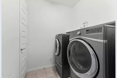 25915 W Quail Avenue, Buckeye, AZ 85396 - Photo 12