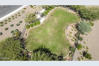 25915 W Quail Avenue, Buckeye, AZ 85396 - Photo 66