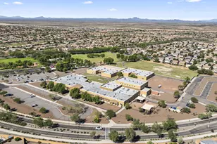 25915 W Quail Ave, Buckeye, AZ 85396 - Photo 68