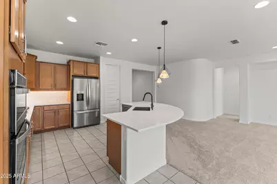 25915 W Quail Avenue, Buckeye, AZ 85396 - Photo 18