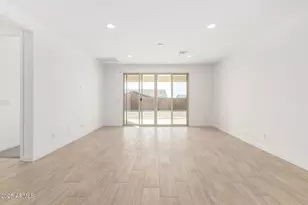 18563 E Helian Dr, Gold Canyon, AZ 85118 - Photo 8