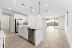 18563 E Helian Dr, Gold Canyon, AZ 85118 - Photo 6