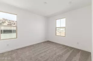 18563 E Helian Dr, Gold Canyon, AZ 85118 - Photo 28