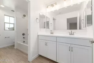 18563 E Helian Dr, Gold Canyon, AZ 85118 - Photo 30