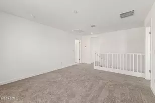 18563 E Helian Dr, Gold Canyon, AZ 85118 - Photo 16