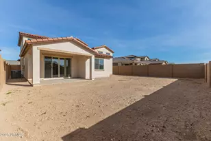 18563 E Helian Dr, Gold Canyon, AZ 85118 - Photo 36