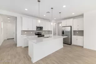 18563 E Helian Dr, Gold Canyon, AZ 85118 - Photo 4