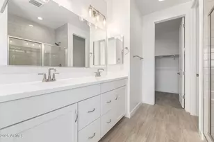 18563 E Helian Dr, Gold Canyon, AZ 85118 - Photo 20