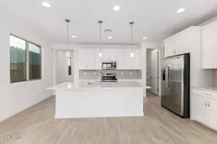 18563 E Helian Dr, Gold Canyon, AZ 85118 - Photo 2