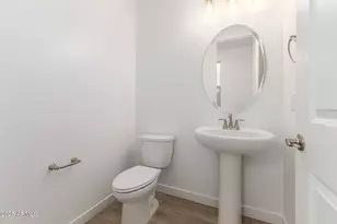 18563 E Helian Dr, Gold Canyon, AZ 85118 - Photo 12