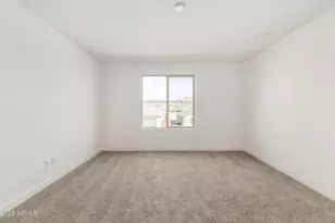 18563 E Helian Dr, Gold Canyon, AZ 85118 - Photo 14