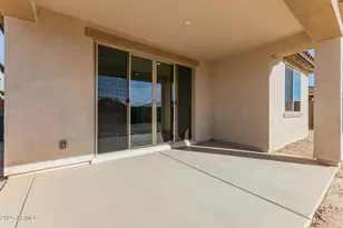 18563 E Helian Dr, Gold Canyon, AZ 85118 - Photo 34