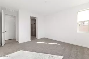 18563 E Helian Dr, Gold Canyon, AZ 85118 - Photo 18