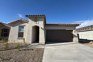24234 W Hilton Ave, Buckeye, AZ 85326 - Photo 1